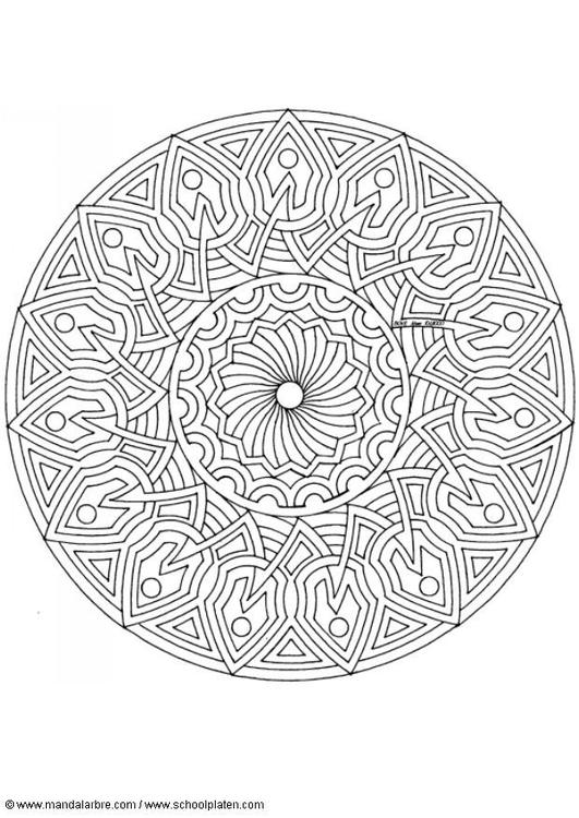 mandala-1702y