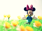 Photos Minnie Mouse