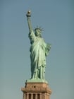 Photos New York - Statue Of Liberty