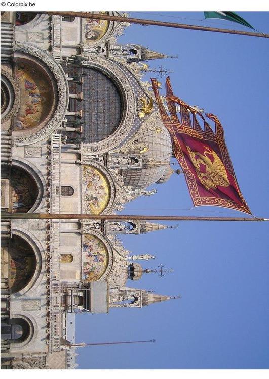 Palazzo Ducale