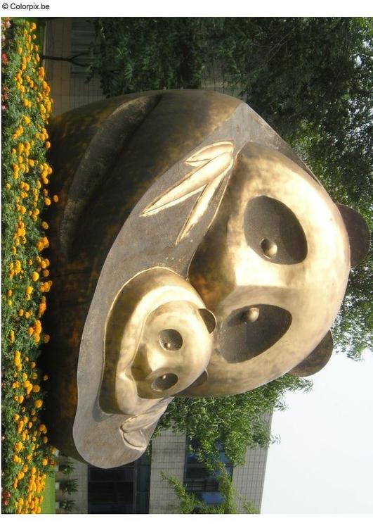 pandas 2