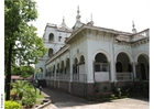 Photos Park Puna Ghandi Museum