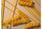 Photos pasta