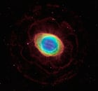 Photos Ring Nebula
