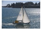 Photos sail boat