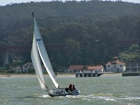 Photos sailboat