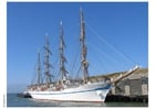 Photos sailing ship