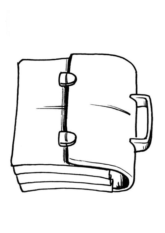 satchel