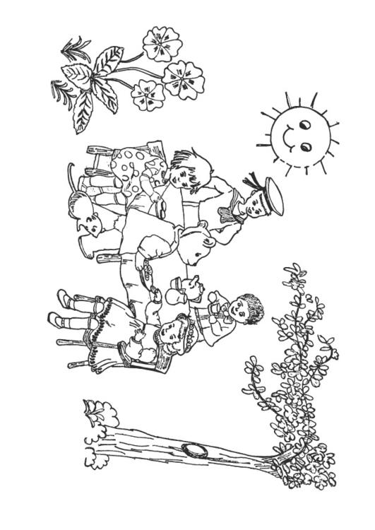 Summer