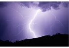Photos thunderstorm -lightning