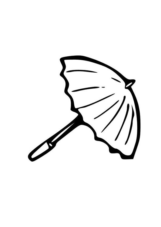umbrella