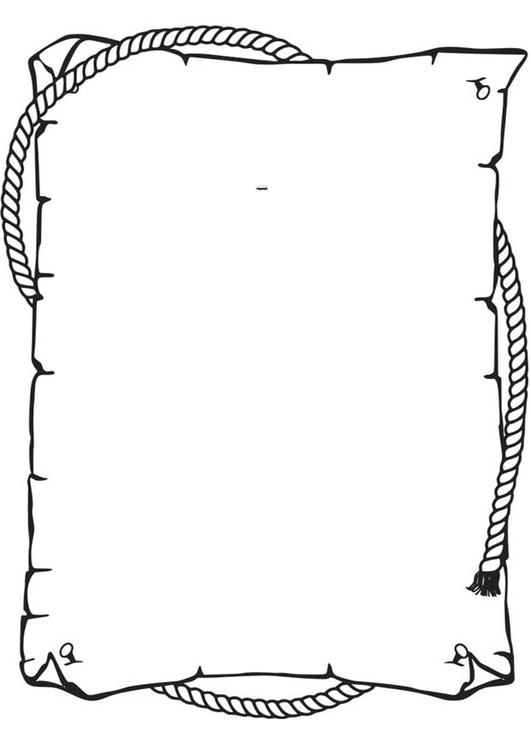 WEDDING DRESS COLORING PAGES admin Categories COLORING