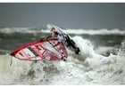 Photos windsurfing