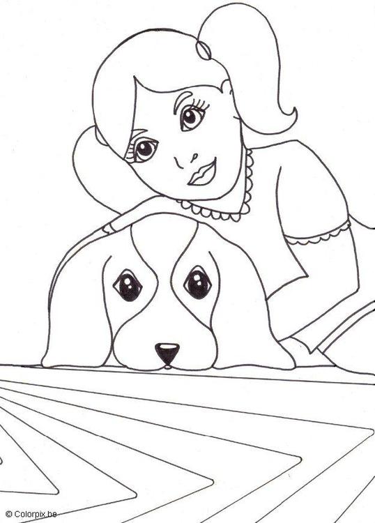 World Animal´s Day