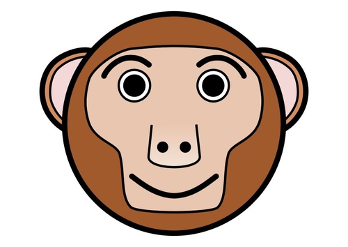 r1-ape