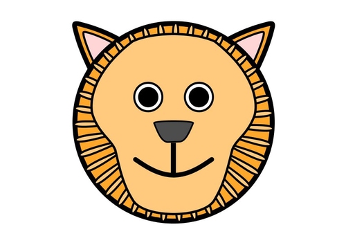 r1- lion