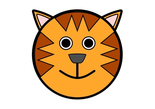 r1- tiger