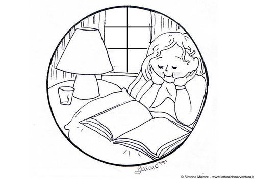 reading