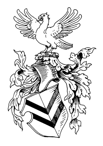 shield of arms