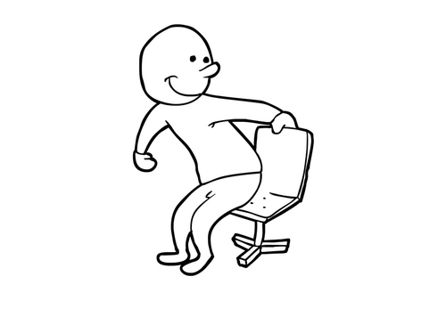 Sit