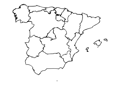 Spain