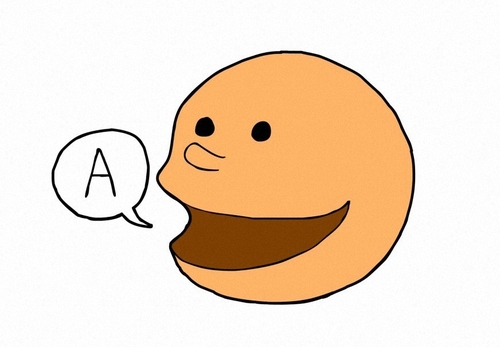 Speak - Talk
