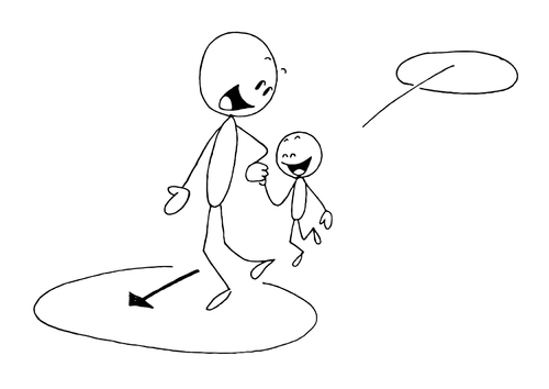 take