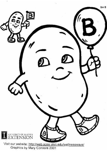 Vitamin B gives you energy to fuel your workouts for fat loss