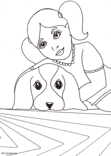 World Animal´s Day