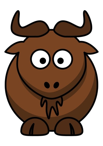 z1-buffalo