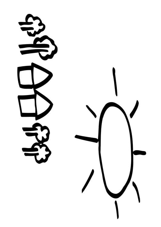 01a. noon