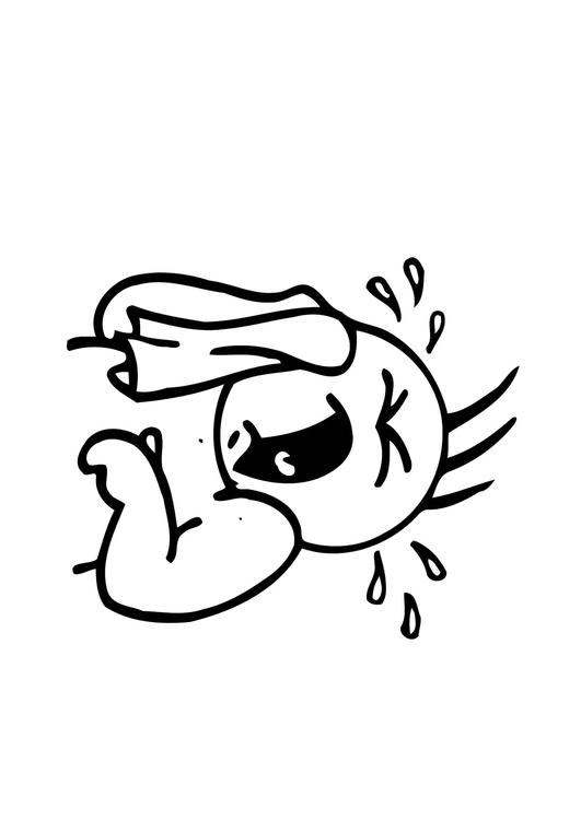05b. sad