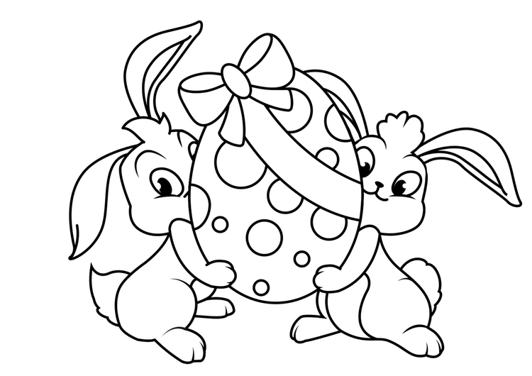 Coloring page 23