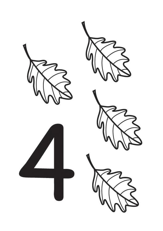 Coloring page 4