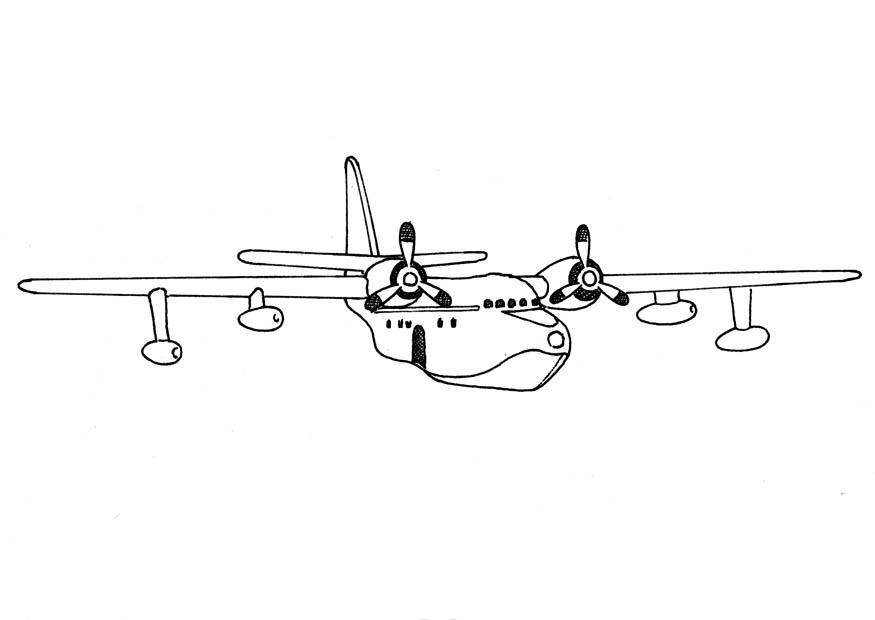 American Airlines Coloring Pages Coloring Pages