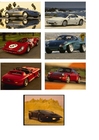 coloring-page all cars 1