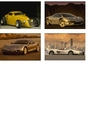 coloring-page all cars 2