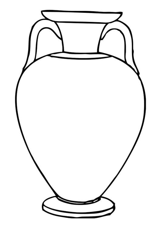 Amphora