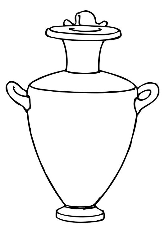 Amphora