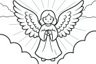 angel