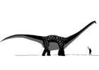 Antarctosaur