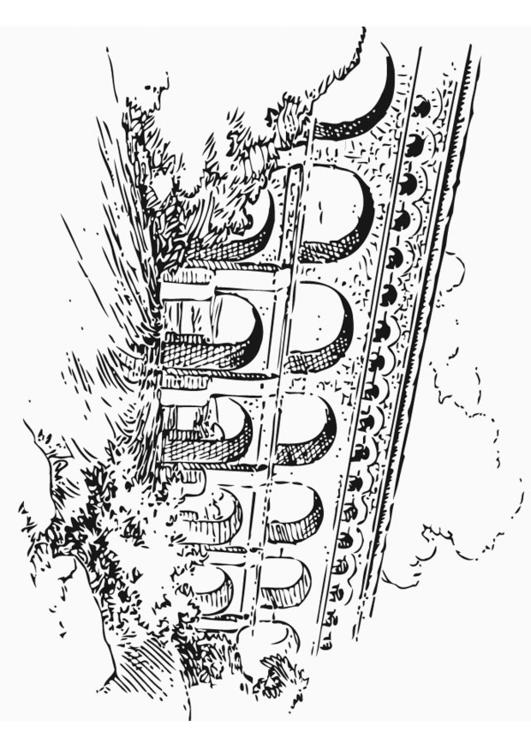 Aquaduct