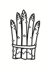 asparagus