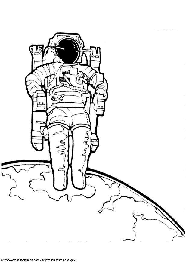 coloring-page-astronaut-free-printable-coloring-pages-img-3817