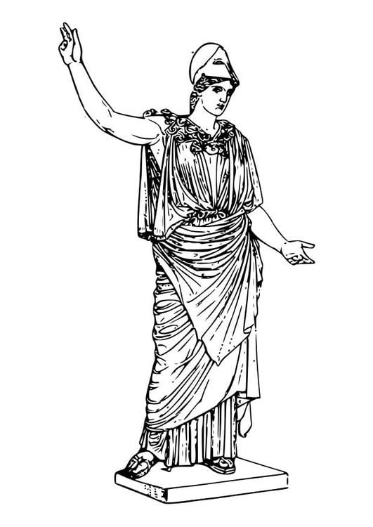 Athena