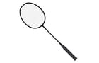 badminton racket