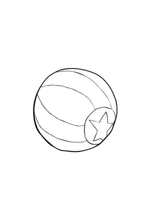 ball