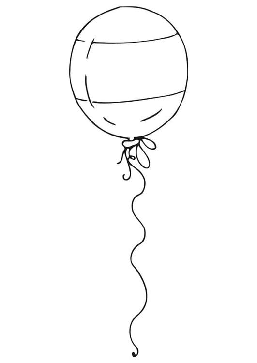 balloon