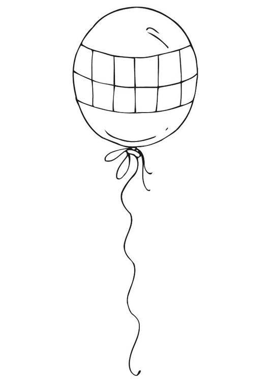 balloon