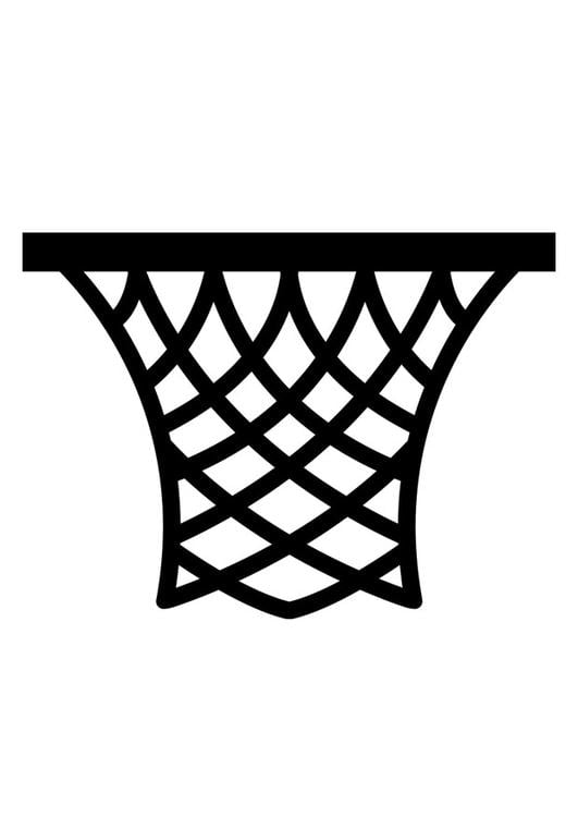 basket